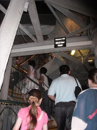 SDC11869.JPG